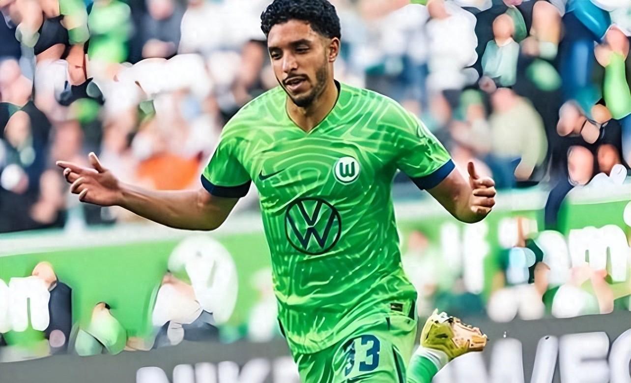 星空体育-利物浦惨败曼城