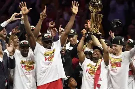 斯巴达勇士赛上海站 斯巴达勇士赛上海站