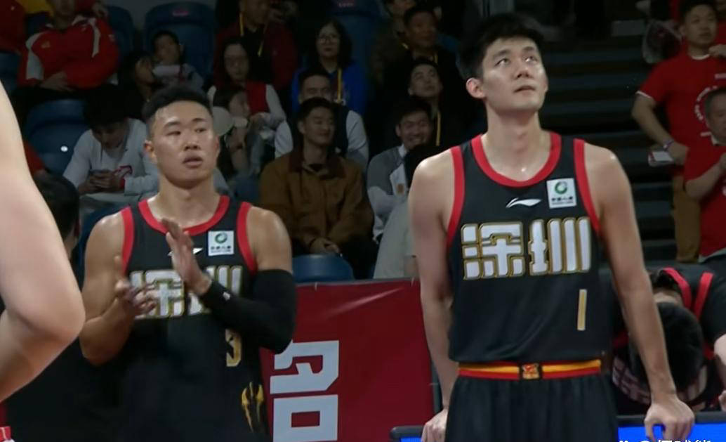 星空体育-辽宁本钢男篮教练及队员介绍