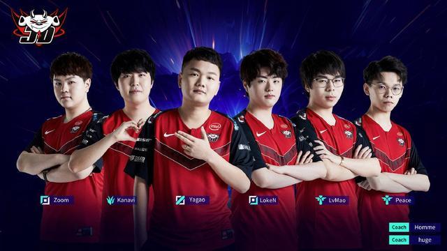 星空体育-多哈挑战赛直播