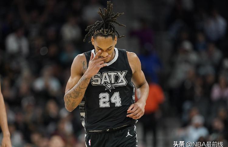 星空体育-毕尔巴鄂竞技阵容