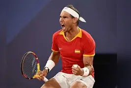 星空体育-巴黎圣日耳曼足球俱乐部球员名单最新