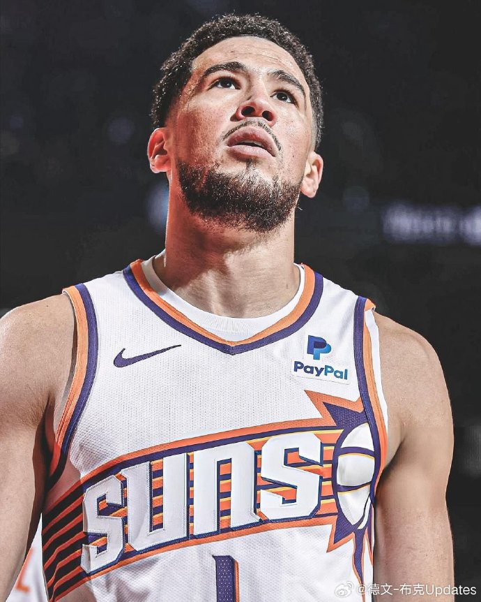 星空体育-菲尼克斯太阳队最新消息最新消息今天公告