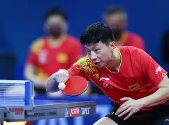 星空体育-斯洛伐克阵型