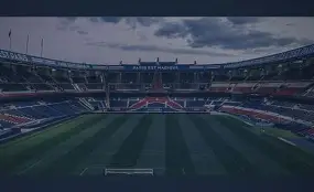 星空体育-欧冠巴黎圣日耳曼纽卡尔斯视频