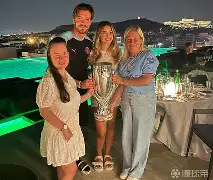 星空体育-多特蒙德球员名单最新