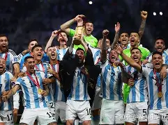 多特蒙德球员名单最新 多特蒙德球员名单最新