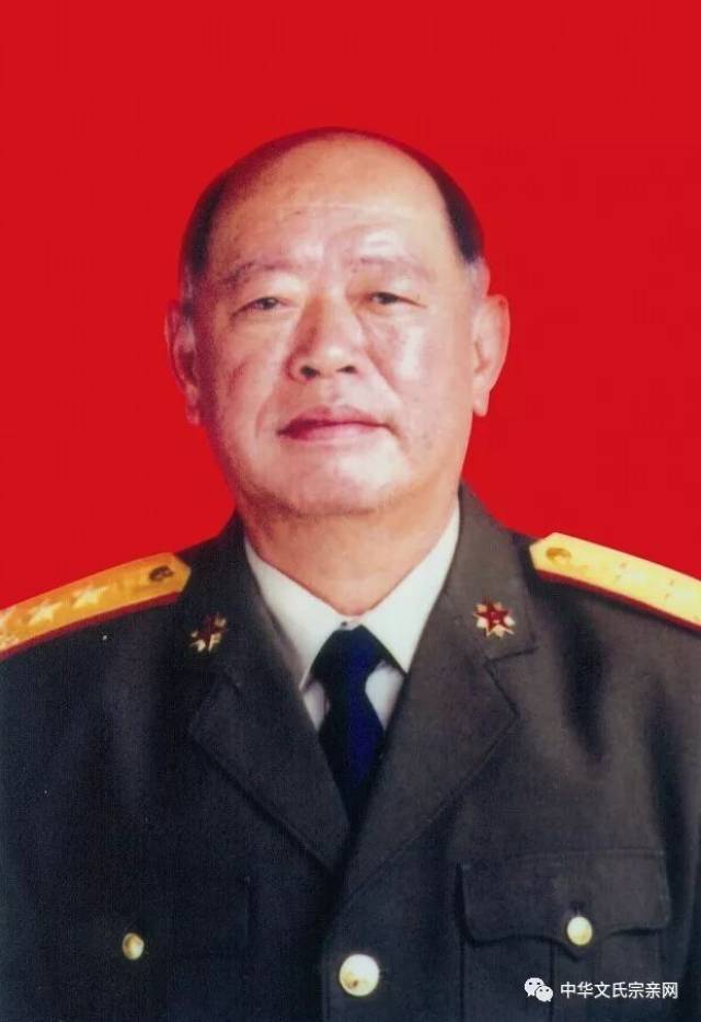 星空体育-德雷塞尔巴黎奥运会