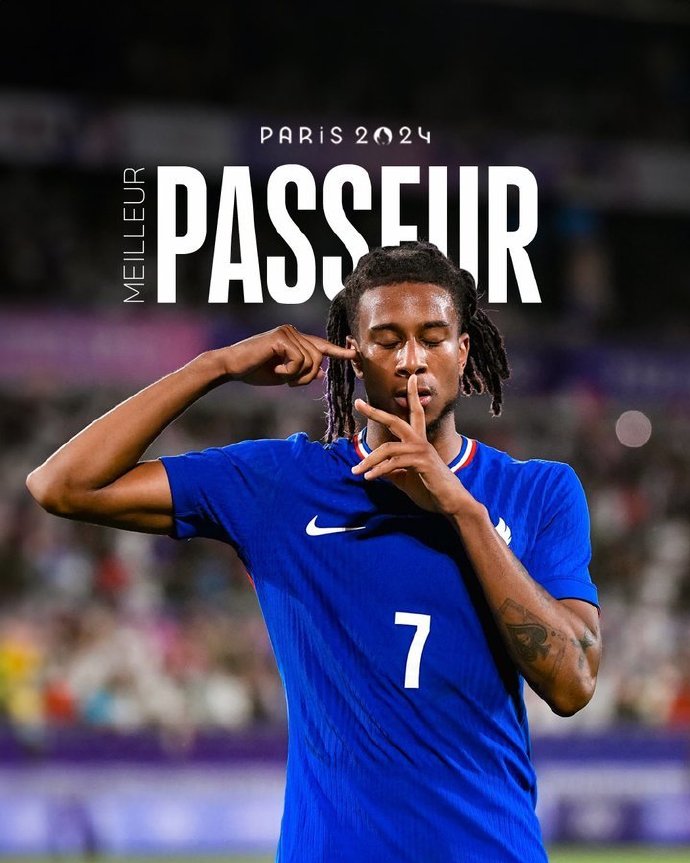 法国足球职业联赛赛程紧凑,受到球迷热捧的是谁