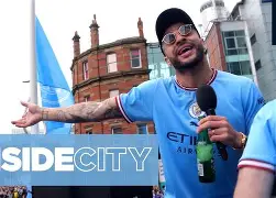 随心所欲的世界nakesais 随心所欲的世界nakesais