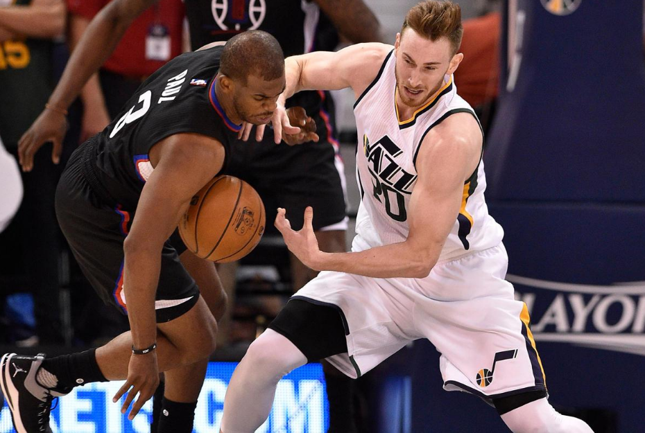 星空体育-第一战场指挥官连胜