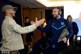 星空体育-英格兰球员在国外效力