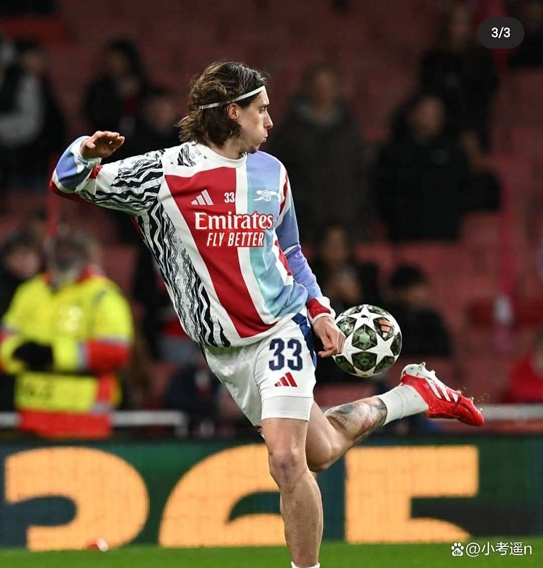 星空体育-欧联杯阿森纳那不勒斯