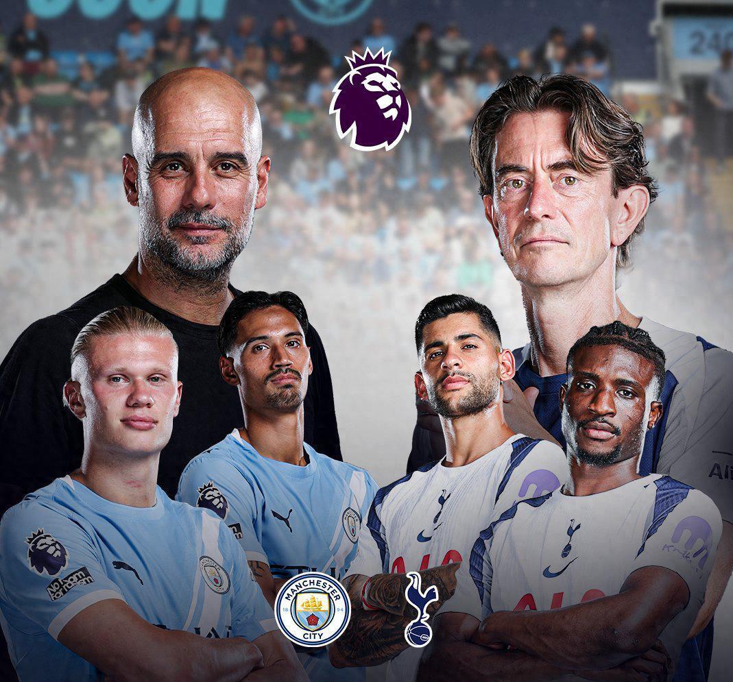 星空体育-曼城主场击败曼联,英超冠军悬念大增了吗