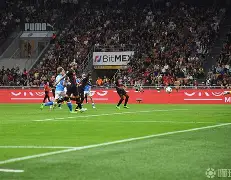 星空体育-意甲那不勒斯对亚特兰大