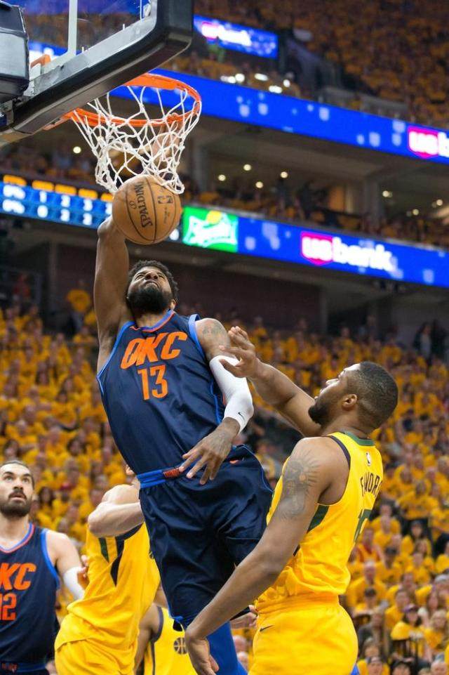 星空体育-于汉超替补双响助球队逆转取胜