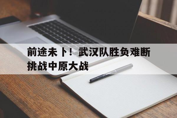 星空体育-武汉队一胜难求