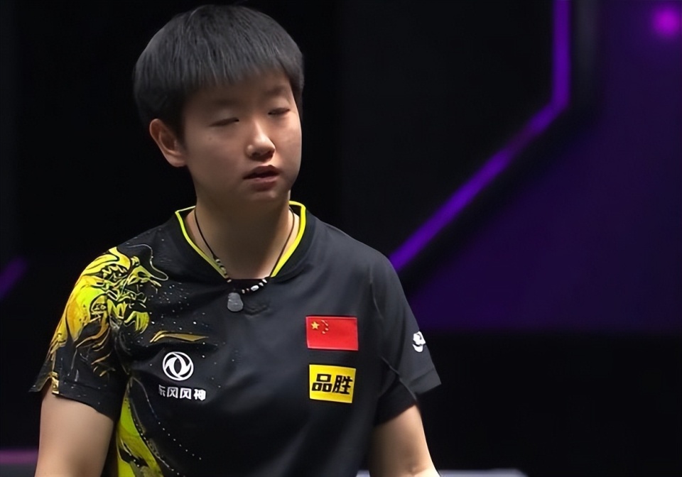 夺冠时刻!全程高燃! 夺冠时刻!全程高燃!