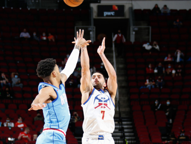 夺冠时刻!全程高燃! 夺冠时刻!全程高燃!