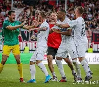 乌迪内斯主力阵容