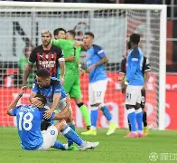 乌迪内斯主力阵容