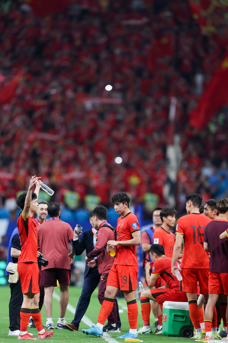 北马其顿晋级欧洲杯