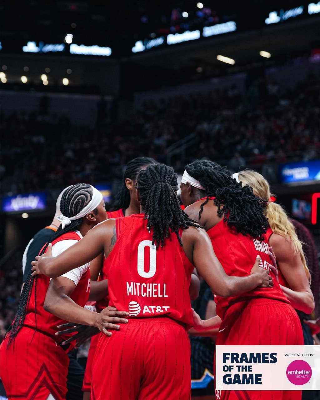 云南一千多旅游团强制购物