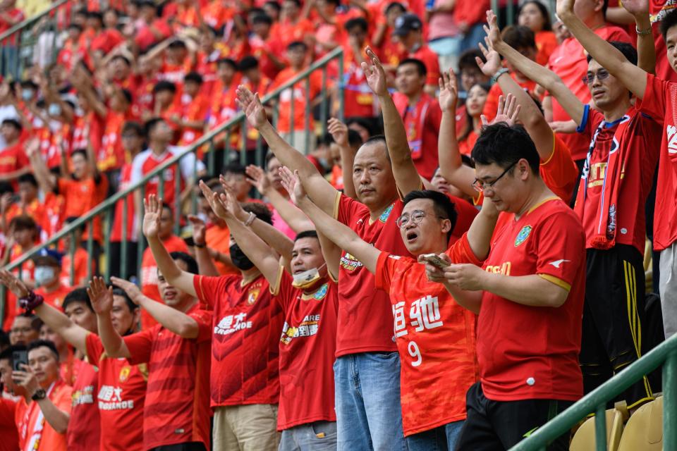 云南一千多旅游团强制购物