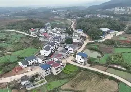 江苏名将 江苏名将