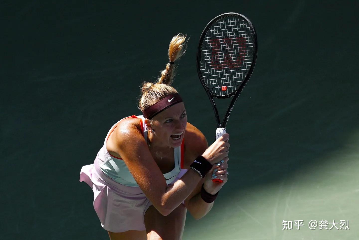 国米vs蒙扎